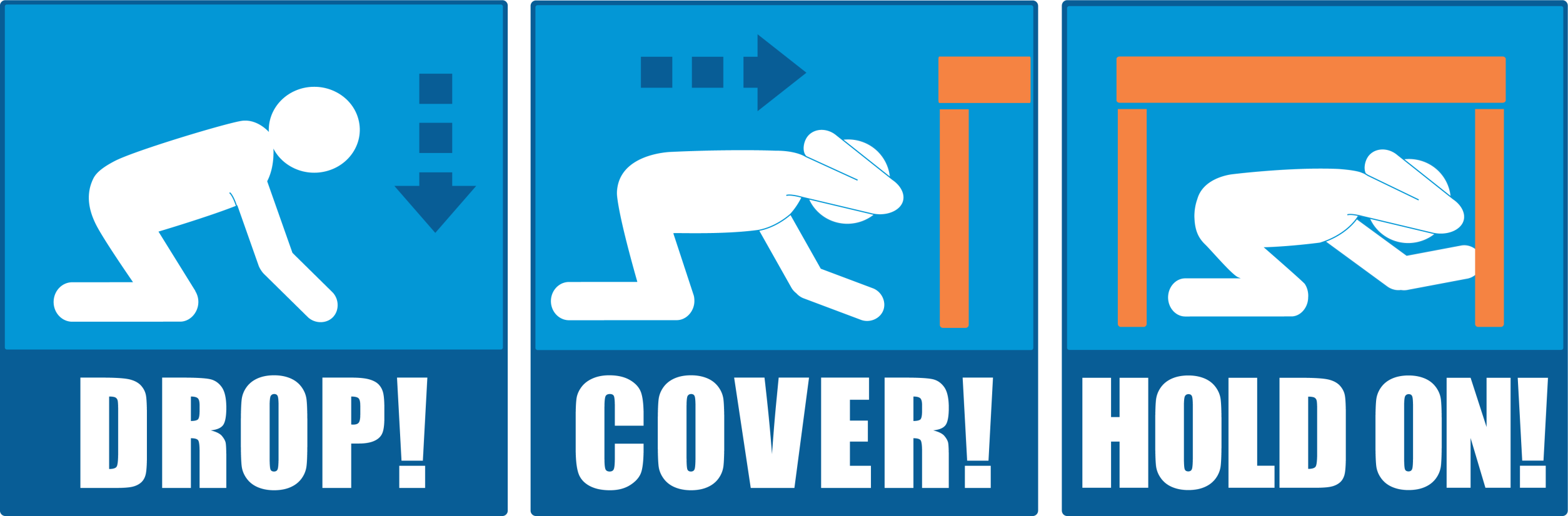 Drop_Cover_Hold_On_ENG_Blue_Orange.png